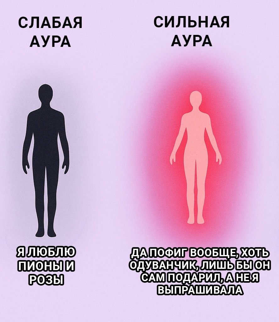   :