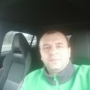 ���� ���������, ���������, 47 ��� - ��������� 6 ������ 2026 � ������ ���� ����������