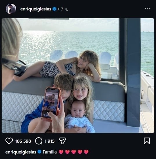 ������ �������� ��������� �������� ���� � ����� ���������� � ������