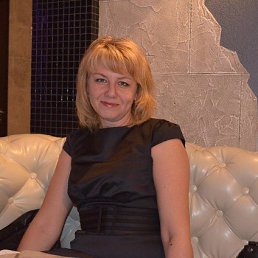 , 53, 