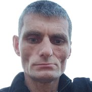, 55 , -