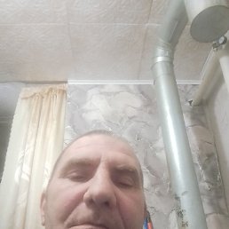 ����, �������, 53 ����