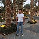 ���� �����, ������ - ��������� 22 ������� 2024 � ������ ���� ����������