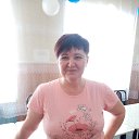 ���� �����, ��������, 52 ���� - ��������� 28 ������ 2024 � ������ ���� ����������