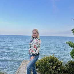 , 47, 