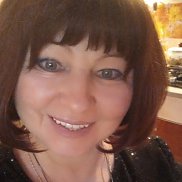 �����, , ������