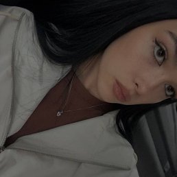 , 25 , -