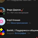 ���� �����, ����, 21 ��� - ��������� 22 ������� 2025 � ������ ���� ����������