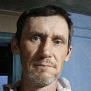 , 41 ,  