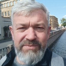 �������, �����������, 49 ���