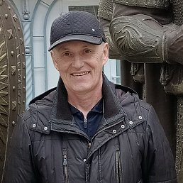 , 56, 