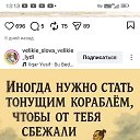 ���� ������, ������, 34 ���� - ��������� 17 ���� 2026 � ������ ���� ����������