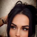 ���� �risti, ���������, 45 ��� - ��������� 28 ������� 2024 � ������ ���� ����������