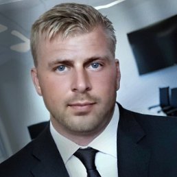 �������, ������, 41 ���