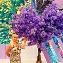 ���� ����, ������ - ��������� 10 ���� 2024 � ������ ���� ����������