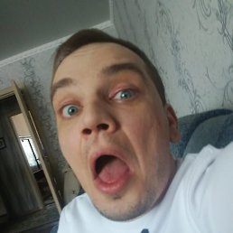 ������, �������, 58 ���