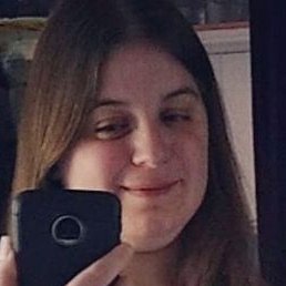 ����, ������, 20 ���