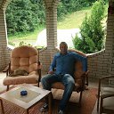  Stevica, , 37  -  8  2024    