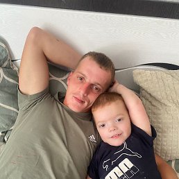 ������, �����, 26 ���