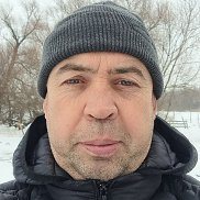 , 50 , 