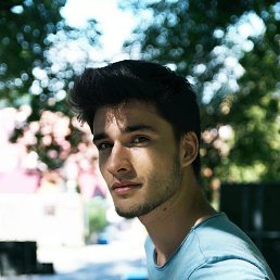San, �������, 19 ���