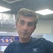 , 55 , 