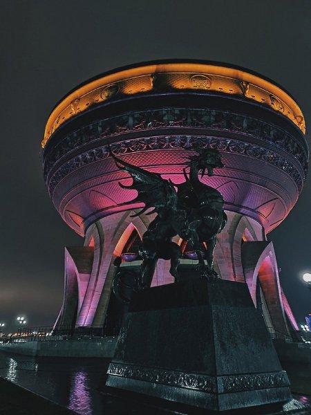 ��� ���� �� ����� ���������� ������������� ������� ������, � ���� ����� ������� � ������ ���� ��� ... - 3