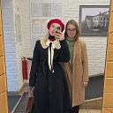 ���� �����, ������, 18 ��� - ��������� 9 ������� 2025 � ������ ���� ����������