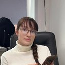 ���� �����, �������� - ��������� 13 ������ 2023 � ������ ���� ����������