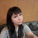 ���� ����, ������ �����, 50 ��� - ��������� 4 ������� 2026 � ������ ���� ����������