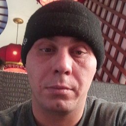 ����, �����������, 30 ���