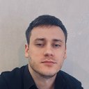  , --, 30  -  15  2025