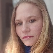 , 42 , 