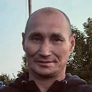 , 52 , 