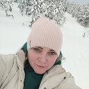 ���� ����, ��������, 40 ��� - ��������� 27 ������ 2026