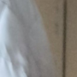 �������, ������, 29 ���