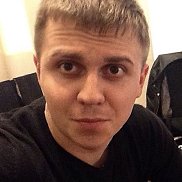 , 41 , 