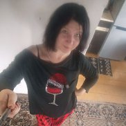 �����, 30 ���, �������