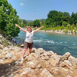 �������, ���������