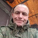 ���� ������, ������, 60 ��� - ��������� 9 ������� 2026 � ������ ���� ����������