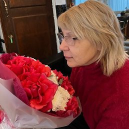 ��������, ������, 45 ���