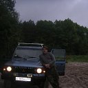 ���� �������, ������, 46 ��� - ��������� 27 ���� 2025 � ������ ���� ����������