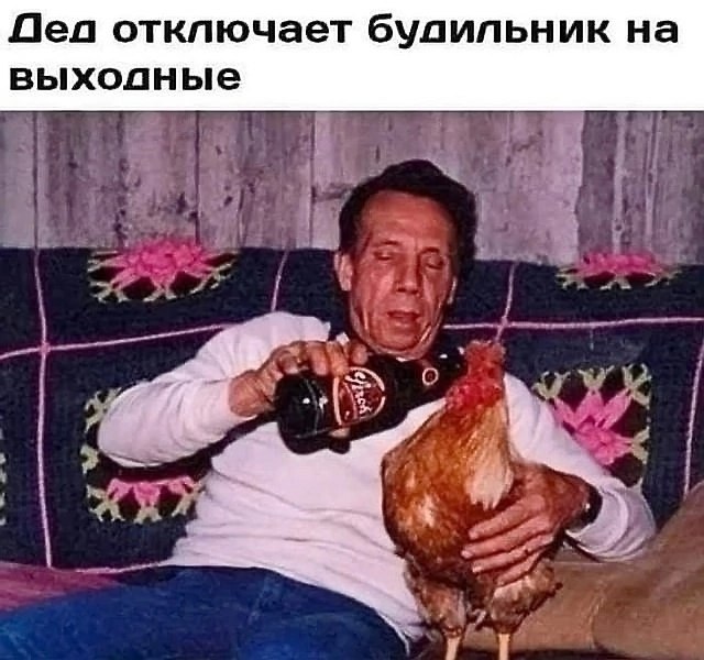  Just Business - 22  2025  19:51