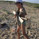 ���� �������, ���������, 67 ��� - ��������� 30 ���� 2024 � ������ ���� ����������