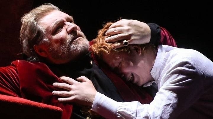 ��o��a�c� �apo���� ap��c� �occ�� �a����p ���o�o�. �� ��� �e����� a��epo� �ea�pa ��e�� a��a��o�a, ��e ... - 2