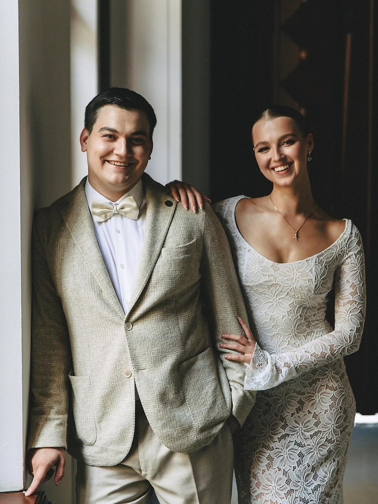 23-    .           ... - 3