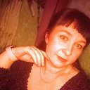 ���� �����, ����, 40 ��� - ��������� 22 ������ 2026