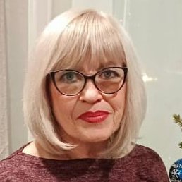 �����, ����, 63 ����