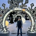 ���� �����, �������, 43 ���� - ��������� 27 ������� 2026 � ������ ���� ����������
