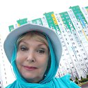  ,  -  28  2025      .